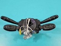 Przełącznik zespolony Peugeot 307 96595087XT