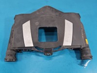 Obudowa filtra powietrza Mercedes W221 A2730900201 3.5 V6
