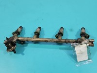 Wtryskiwacz listwa wtryskowa 23250-74100 Toyota Rav4 I 94- 2.0 16V 129KM