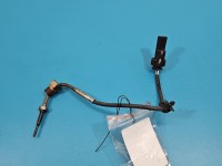 Czujnik temperatury spalin Opel Insignia B 55579846