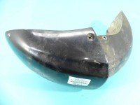 Błotnik przód lewy Suzuki UH 125 BURGMAN 02-06