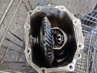 Most tylny DYFER tył BMW G30 2.0 T B48B20 8624221