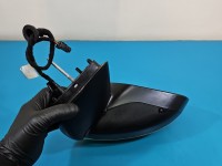 Lusterko prawe Citroen C3 Picasso 08-17 KARC Europa /Lakier: KARC /5pin europa