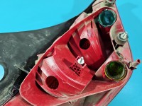 Lampa tył prawa Peugeot 308 I T7 HB EUROPA