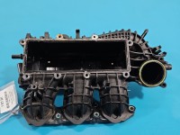 Kolektor ssący Skoda Fabia III 1.0 TSI 04C129711, 04C129709E, 04C129711E