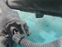 Przekładnia kierownicza maglownica Vw Passat B6 7805477185, 1K1909144H