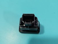 Przełącznik Producent części: Honda, Europejska, parkowania HONDA CR-V III 06- M24985