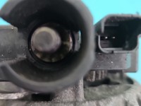 TEST Alternator Peugeot 307 1.6 hdi 9646321880