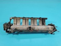 Kolektor ssący Kia Soul I 08-13 28320-2A400 1.6 crdi (D4FB)