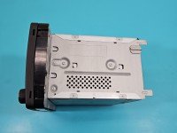Radio fabryczne Skoda Yeti 1Z0035161M radioodtwarzacz