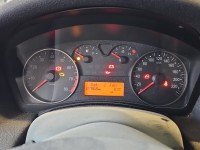 Licznik Fiat Stilo 51756698 1.6 16V EUROPA