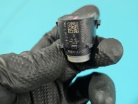 Czujnik parkowania PDC Hyundai Elantra VII 20- 99310-AA100 M6T