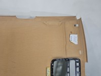 Podsufitka Skoda Octavia III 5E5867501H HB