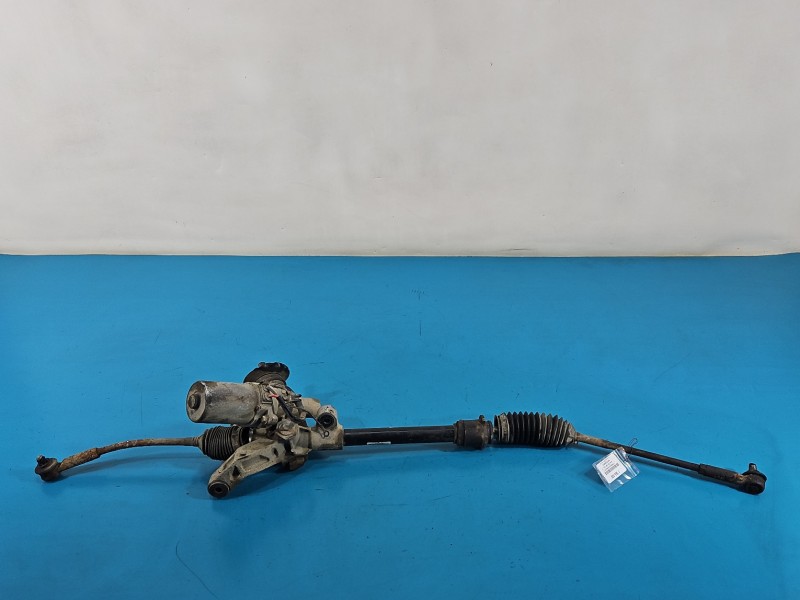 Przekładnia kierownicza maglownica Suzuki Sx4 I 06- 48580-54L50