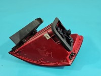 Lampa tył lewa błotnika Vw Jetta VI sedan EUROPA 5C6945095