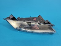 Światło jazdy dziennej prawe Renault Clio IV 12-20 266007864R