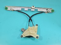 Podnośnik przód lewy Renault Master III 10-24 9030285 3d inny