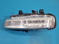 Halogen lewy Land rover Discovery Sport 14- L550
