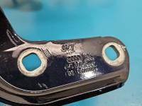 Siłownik klapy prawy teleskop AUDI Q7 II 4M 4M0827852A