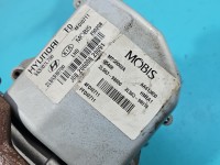 Pompa wspomagania Hyundai I30 I 07-12 563002L700, 2L563-98000, 2L563-98010 1.6 crdi