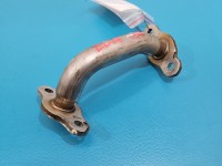 Rura Toyota Corolla E21 19- 1.8 16V przewód EGR