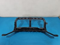 WZMOCNIENIE CZOŁOWE Pas przedni Renault Trafic III 625001299R