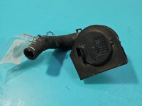 Pompka obiegu wody pompa Vw Tiguan II 16- 1.5 TSI 5Q0965567