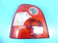 Lampa tył lewa Vw Polo IV 9N HB