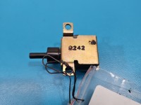 Zawór nagrzewnicy Land rover Discovery I 2.5 TD