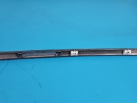 Listwa dachowa prawa dachu Bmw F34 GT 7344992