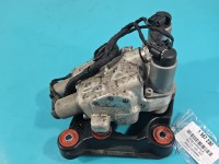 Pompa zawieszenia kompresor BMW F01 36-11-7360H