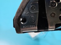 Zamek tył prawy 4E0082018, A046693 LEXUS CT 10-22 Producent części: Lexus, 4pin