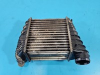 Intercooler Seat Toledo II Leon I 1J0145903F 1.9 tdi