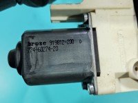 Podnośnik tył lewy AUDI A4 B8 8K0839461A, 8K0959811A kombi Podnośnik tył lewy AUDI A4 B8 8K0839461A, 8K0959811A kombi