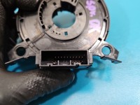 Taśma airbag zwijak Opel Astra V K 39063118