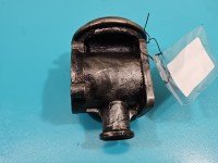 Zawór egr Bmw X3 e83 7804380 2.0d (M47)