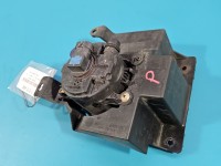 Halogen prawy Suzuki Sx4 S-Cross 13-21 35500-62J01, 89206454A