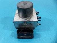 Pompa abs Ford S-max I MK1 2.0 tdci 7G91-2C405-AB