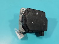 Nastawnik faz rozrządu Toyota Corolla E16 E18 13- 1.6 16V 222A0-37013, 222A0-37025