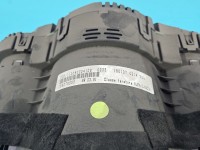 Licznik Alfa romeo Gt 156075855 1.9 jtd EUROPA