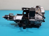 Pompa wspomagania Renault Clio III 8200294982C 1.5 DCI