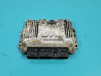 Komputer Sterownik silnika 0281011940 Opel Movano II 2.5 cdti