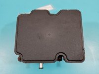 Pompa abs Toyota Aygo II 14-22 44540-0H070, 0265956309