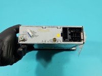Radio fabryczne Audi A4 B7 radioodtwarzacz