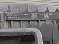 Obudowa filtra powietrza Seat Leon III 12- 5Q0129607AA, 5Q0129620B, 5Q0129601AC 2.0 tdi (Crmb)