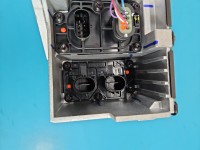 Bateria hybryda Skoda Octavia IV 3WA915107C