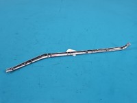 Listwa drzwi przód prawa Mercedes GL II X166 A1667200280