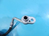 Przewód klimatyzacji rurka Skoda Fabia III 6C0816721G