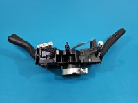 Przełącznik zespolony Audi A5 8T 8K0953502BD