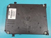 Sterownik moduł Peugeot 508 I 9806687980